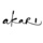 Akari at Aman New York by F&B 575 hiring Sushi Chef de Partie in New York, NY