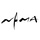 Nama at Aman New York by F&B 575 hiring Sushi Chef de Partie in New York, NY