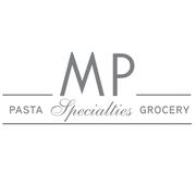 MISIPASTA hiring Line Cook in New York, NY