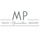 MISIPASTA hiring Line Cook in New York, NY
