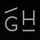 Grovehouse hiring Service Manager in New York, NY