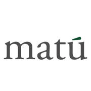 Matū - Beverly Hills hiring Lead Line Cook in Beverly Hills, CA