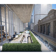 La Terrace hiring Executive Sous Chef in New York, NY