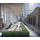 La Terrace hiring Executive Sous Chef in New York, NY