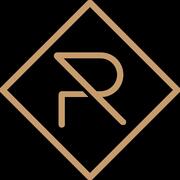 Residents Cafe & Bar hiring Bartender in Washington, DC