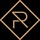 Residents Cafe & Bar hiring Bartender in Washington, DC