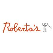 Roberta's Williamsburg hiring Executive Sous Chef in New York, NY