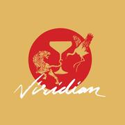 Viridian hiring Line Cook in Oakland, CA