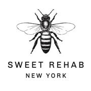 Sweet Rehab hiring Pastry Cook in New York, NY
