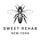 Sweet Rehab hiring Pastry Cook in New York, NY