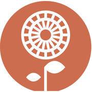 Basant Modern Indian hiring Line Cook in Chicago, IL