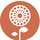 Basant Modern Indian hiring Line Cook in Chicago, IL
