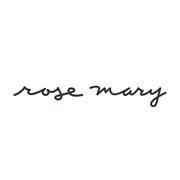 Rose Mary  hiring Restaurant Manager in Chicago, IL
