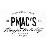 PMac's Hospitality Group hiring General Manager in New York, NY