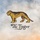 The Tyger hiring Server Support in New York, NY