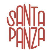 Santa Panza hiring Server in New York, NY