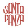 Santa Panza hiring Server in New York, NY