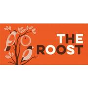 The Roost hiring Bartender in Washington, DC