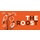 The Roost hiring Bartender in Washington, DC