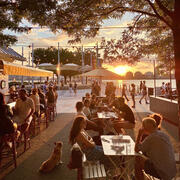 Drift In hiring Line Cook in New York, NY