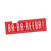 Lil' Ba-Ba-Reeba! hiring Line Cook in Chicago, IL