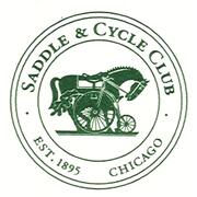 Saddle and Cycle Club of Chicago hiring Server in Chicago, IL