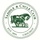 Saddle and Cycle Club of Chicago hiring Server in Chicago, IL