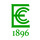 Exmoor Country Club hiring Line Cook in Highland Park, IL