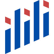 ilili DC hiring Bartender in Washington, DC