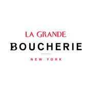 La Grande Boucherie hiring Server in New York, NY