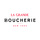 La Grande Boucherie hiring Server in New York, NY