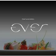 Ever Restaurant hiring Fine Dining Host in Chicago, IL