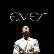 Ever Restaurant hiring Chef de Partie in Chicago, IL