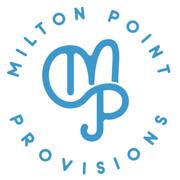 Milton Point Provisions hiring Assistant Manager in Rye, NY
