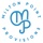 Milton Point Provisions hiring Assistant Manager in Rye, NY