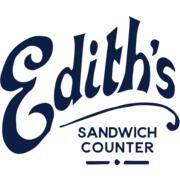 Edith’s Sandwich Counter - Williamsburg hiring Kitchen Manager in New York, NY