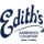 Edith’s Sandwich Counter - Williamsburg hiring Kitchen Manager in New York, NY