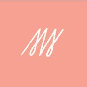 Maison Nico hiring Front of House Staff in San Francisco, CA