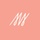 Maison Nico hiring Front of House Staff in San Francisco, CA