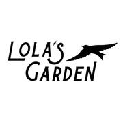 Lola's Garden hiring Server in Ardmore, PA