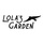 Lola's Garden hiring Server in Ardmore, PA