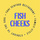 Fish Cheeks - Noho hiring Assistant General Manager in New York, NY