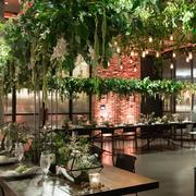 SECOND floor nyc hiring Line Cook in New York, NY