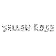 Yellow Rose hiring Line Cook in New York, NY