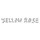 Yellow Rose hiring Line Cook in New York, NY