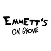 Emmett's On Grove hiring Lead Host in New York, NY