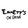 Emmett's On Grove hiring Lead Host in New York, NY