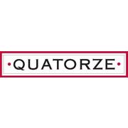 Quatorze hiring Server in New York, NY