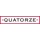 Quatorze hiring Server in New York, NY
