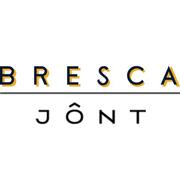 Bresca & Jônt hiring General Manager in Washington, DC